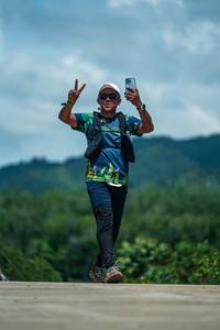 BIB: 
                            <button type="button" onclick="openModal(26347181)" class="btn btn-primary btn-sm float-right btn-popup" data-toggle="modal" data-target=".modal-high-quality">
                        <i class="fas fa-shopping-cart"></i> Add to Cart
                    </button>
                                            <button type="button" onclick="isThisMe(26347181, true)" class="btn btn-success btn-sm float-right btn-popup btn-isme hidden" data-toggle="tooltip" data-placement="bottom" title="นี่คือรูปของคุณใช่ไหม คลิกที่นี่เพื่อเอาเข้าอัลบั้ม">
                        <i class="fas fa-plus"></i> Add to album
                    </button>
                    <button type="button" onclick="isThisMe(26347181, false)" class="btn btn-warning btn-sm float-right btn-popup btn-isnotme hidden">
                        <i class="fas fa-ban"></i> Remove from album
                    </button>